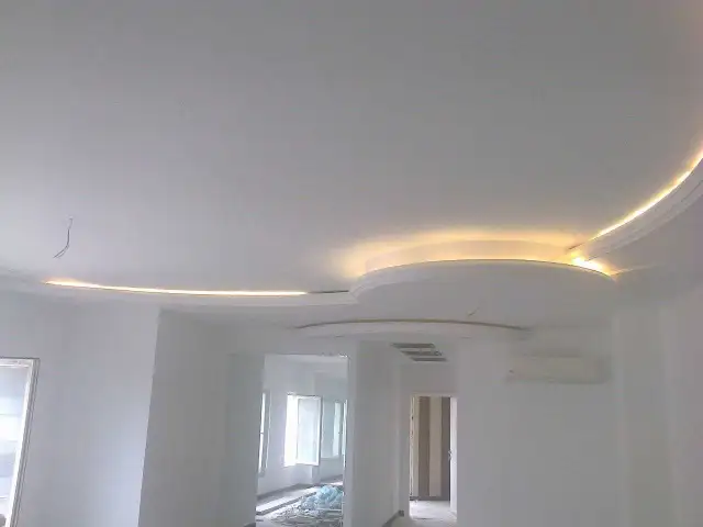 Building Painter (Need a Painter? Better Call Ash!)558834085800847367
