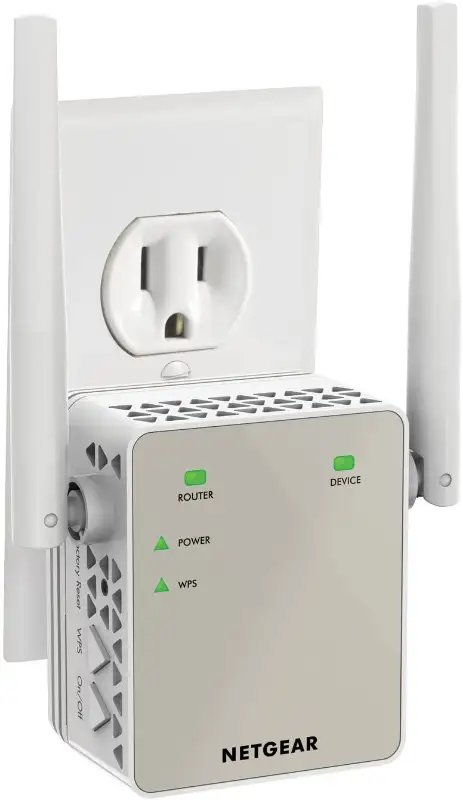WiFi Range Extenders and Routers - TP-Link D-Link Netgear, Apple in Networking in City of Toronto - Image 9