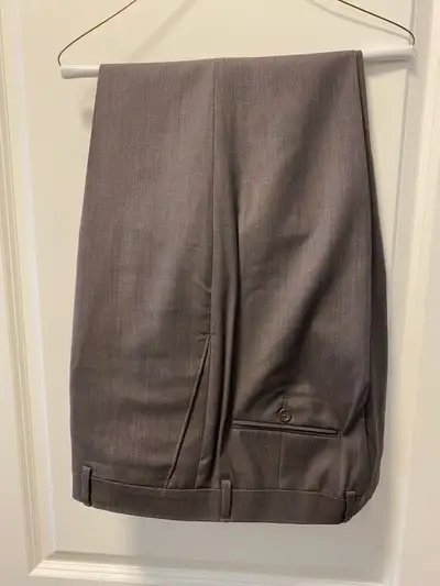Men’s Dress Pants, View more