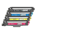We sell all kind of Toner Cartridge and Ink Cartridge