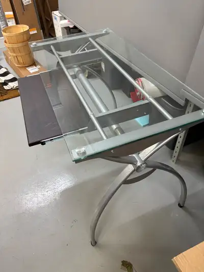 Office or home desk, View more