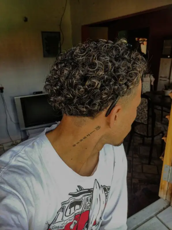 Perms Available64695061575809121