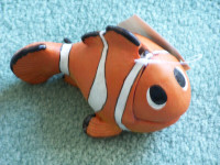 Nemo Clownfish Aquarium Bubbler- Kings