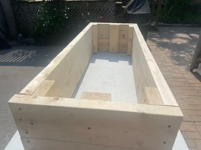 Garden Planter Boxes62863282645123121