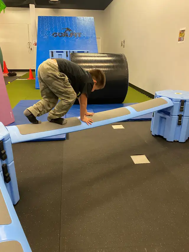 Railyard Fitness Benches & Plyo Boxes Commercial Gym Equipment in Exercise Equipment in Prince George - Image 9