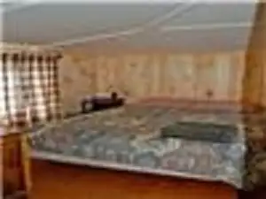 One Week left Edgewater Cottage - Summer Rentals in Ontario in Canada - Image 7