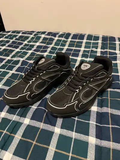 Chaussure B30, View more