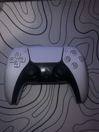 Ps5 controller 