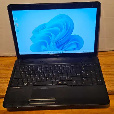 Toshiba Satellite Core i3 New Battery , View more