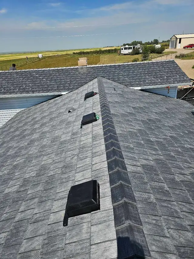 Roofing Services 558375940727121922