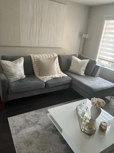 sofa-divan, View more