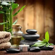 full body massage , View more