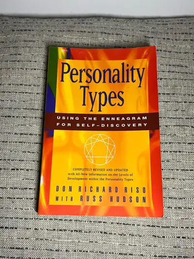 Book: Self help , View more