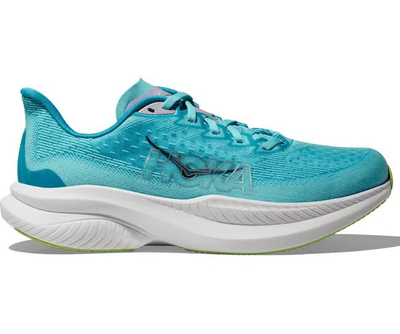 Hoka Women's Running Shoes,, View more