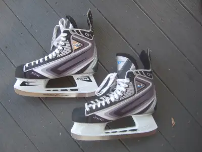 ccm skates size 12, View more
