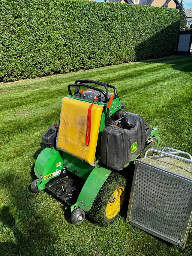 Lawn Mowing565170200820459523