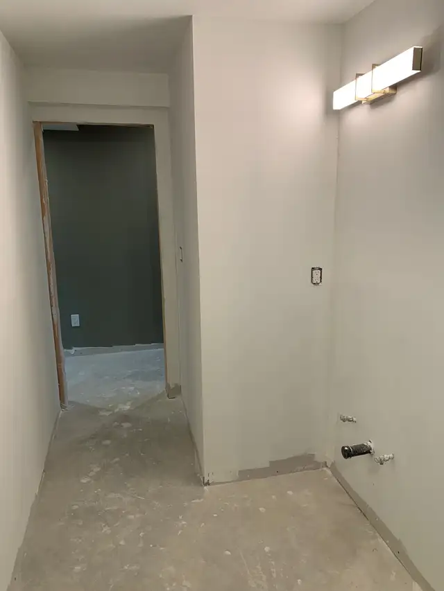 Basement Renovations | 65669418381955122