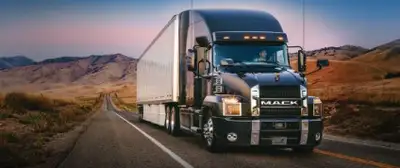 AZ Team Drivers – Toronto to Florida | Dedicated Produce Runs, View more
