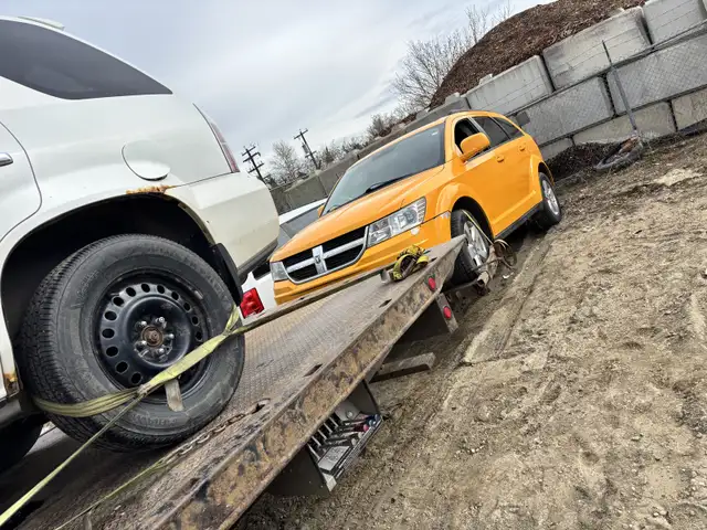 we buy them as is in Cars & Trucks in St. Albert - Image 11