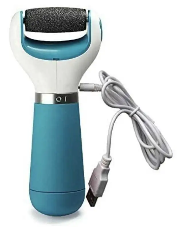 Personal pedi Foot Care Callus Remover