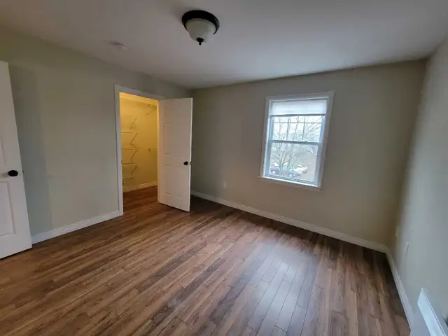 Semi-detached House for Rent - Great Location in Long Term Rentals in Charlottetown - Image 6