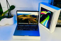 MacBook Pro M2, Office2021, LogicX, FinalCut, Photoshop 2022