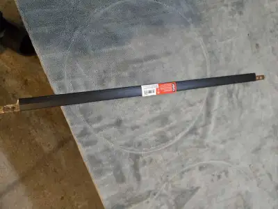TASK 24" BOW SAW Replacement Blade Barrhaven no holds without e transfer