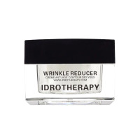 IDROTHERAPY WRINKLE REDUCER EYE CREAM - BRAND NEW, NO BOX