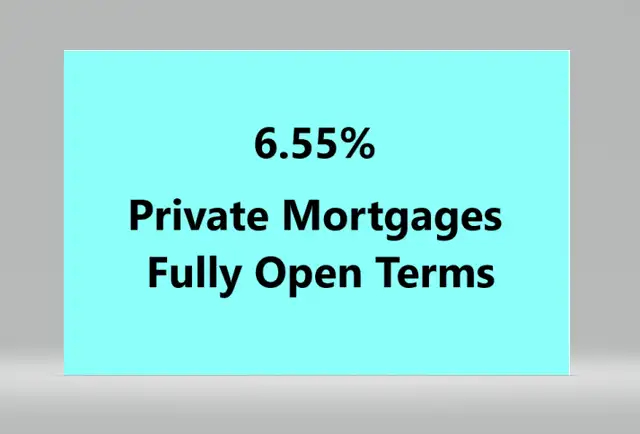 ✅Immediate Funds for 2nd Mortgages - Direct Lender✅63436968990593121