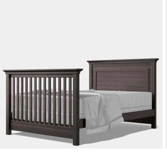Bedroom Furniture for Kids/Babies in Beds & Mattresses in Hamilton - Image 4