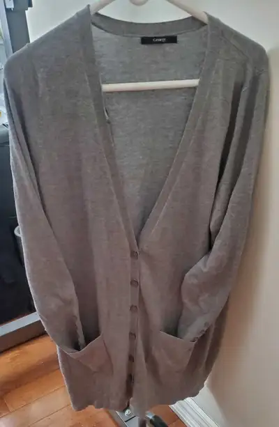 New Woman Clothes, View more