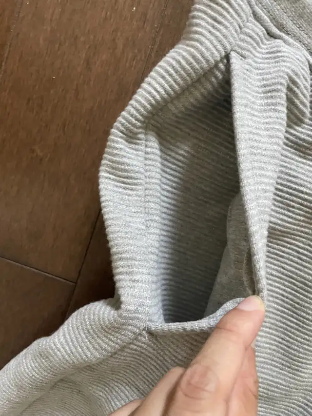 Men’s Zara Shorts size Medium in Men's in Markham / York Region - Image 5