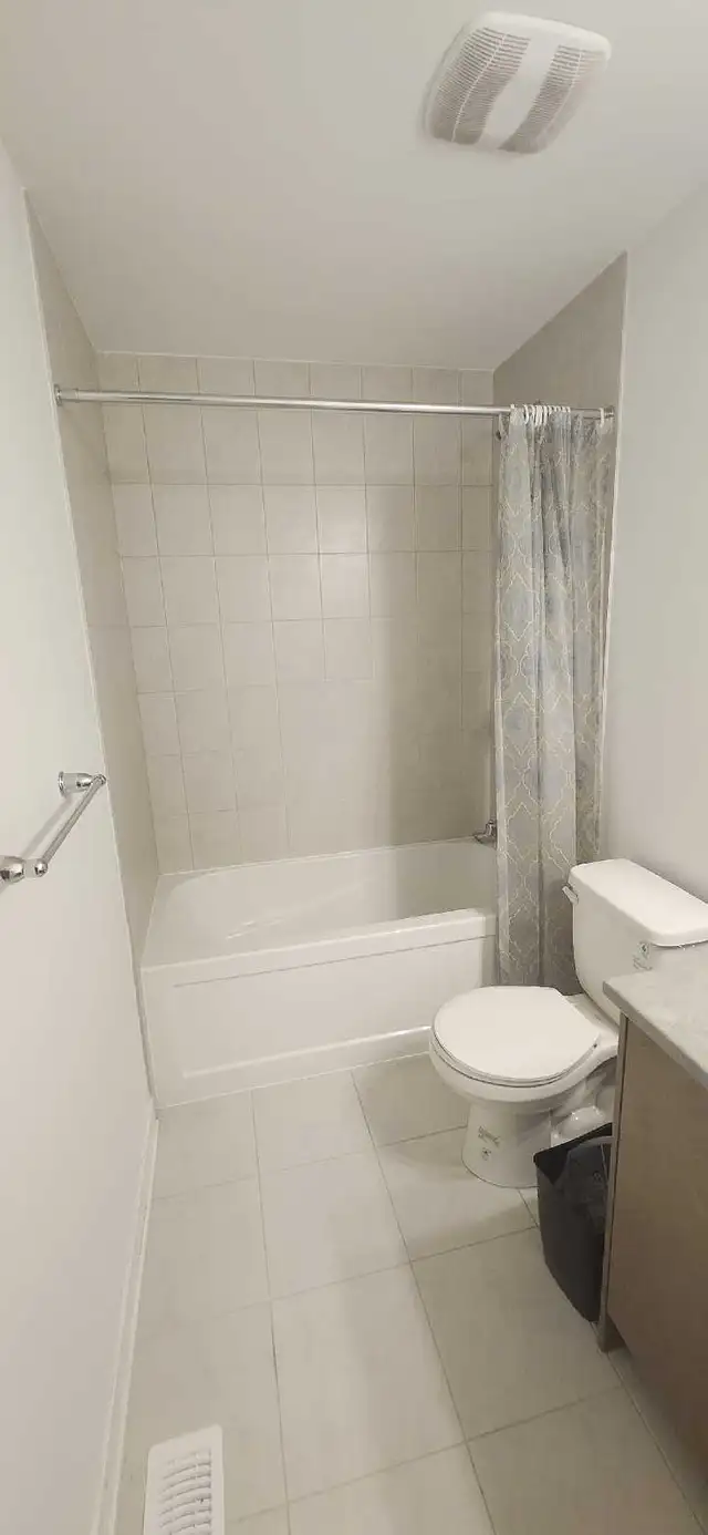 Room for Rent in Room Rentals & Roommates in Ottawa - Image 5