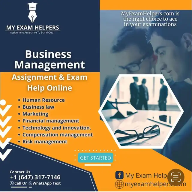 ⚡ Fast & Reliable Final Exam + Courses Help – Message Us Now64966065621249120