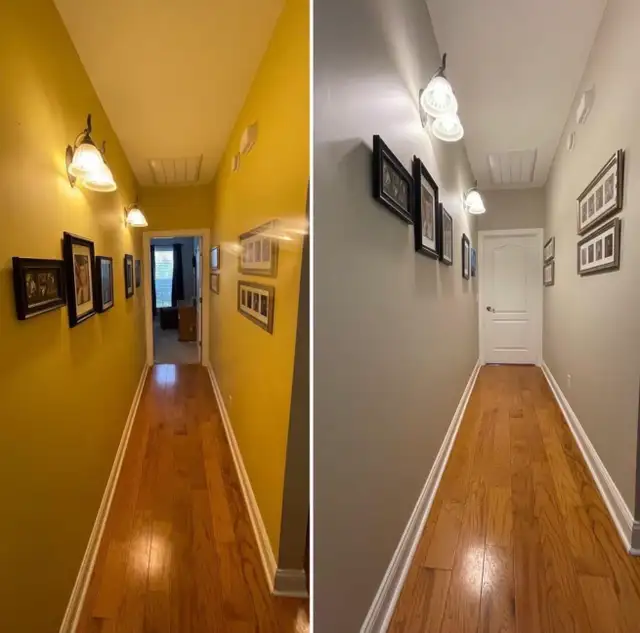 Painting services518967603831787522