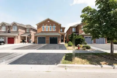 3 bedroom House for rent