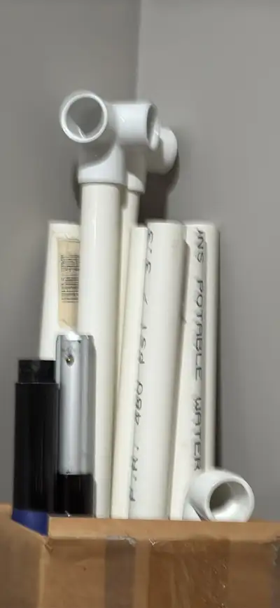 Due to life having other plans, I am no longer in the photography business, I have a ton of fabric,...