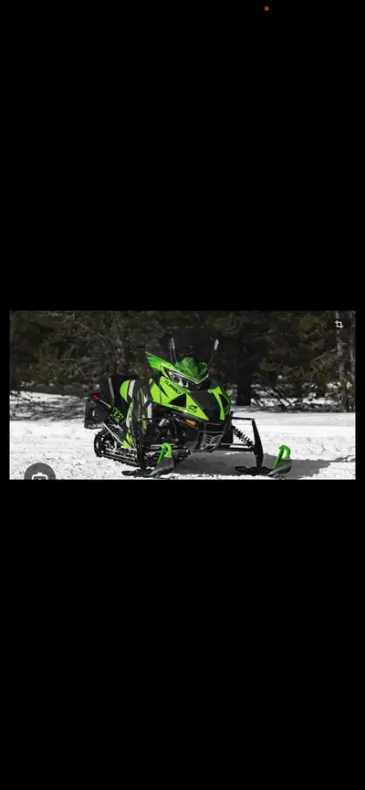 Wanted riot 9000 let me know what you have , looking for off season deal!! Price depending on sled!...