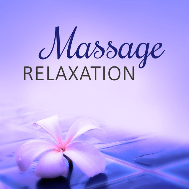 OPEN! The best relaxation massage in Valleyfield! dans Services de Massages à Ouest de l’Île