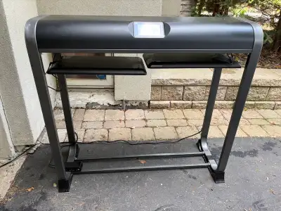Aerogarden Farm 24XL, View more