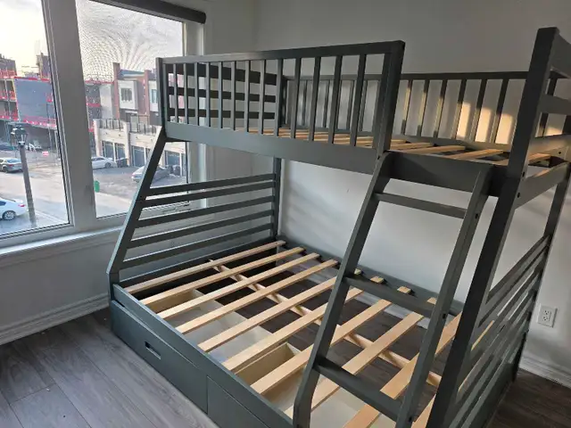 ASSEMBLY OF ANY FURNITURE- 647333300962864743081857122