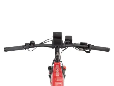 Taubik Alps 2024 - $3199! Canada-Wide Shipping! Order Now!, View more