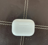 Apple AirPod Pro (1st Generation)