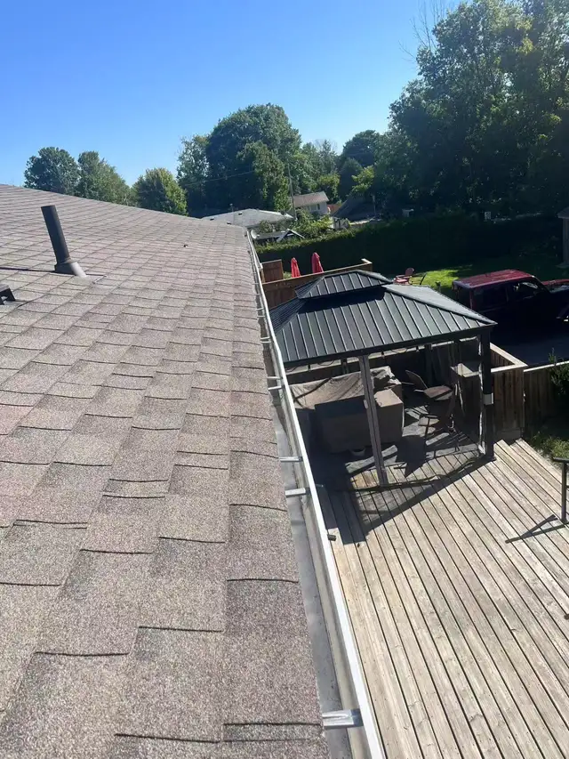 Roofing repair64519986968065121