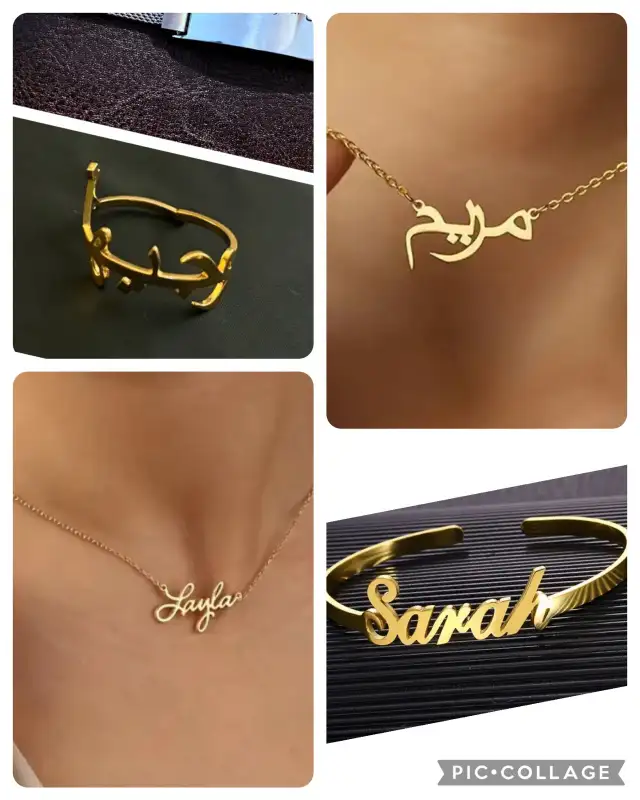 custom jewellery 62863734306435121