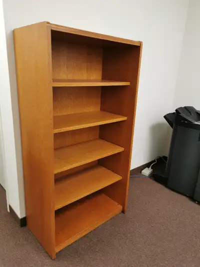 Shelving Unit, View more