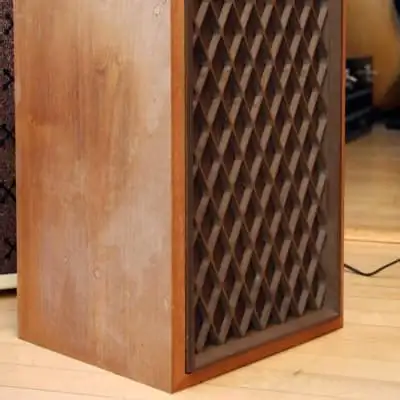 Realistic Speakers Nova 6, View more