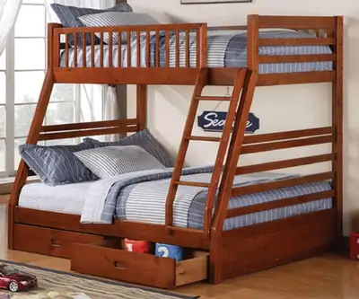 bunkbed on sale , View more