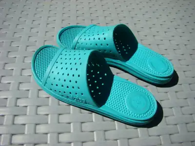 Women's Totes Everywhere Slide Sandals, View more