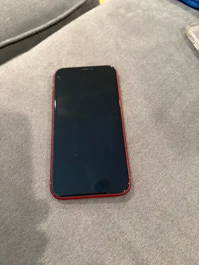 I phone 11, View more